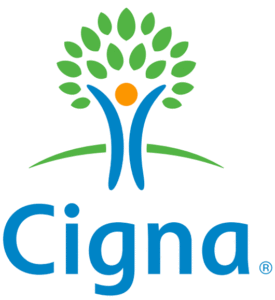 Cigna