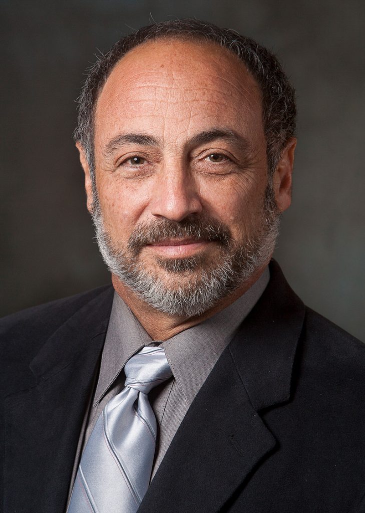 Scott Allen Harman, MD